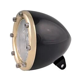 ksmotorcycles-220260926022518551168