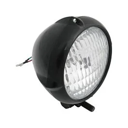 ksmotorcycles-220260926022526551196