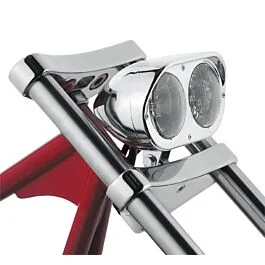 ksmotorcycles-220260926022526551197