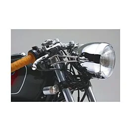 ksmotorcycles-220260926022540551241