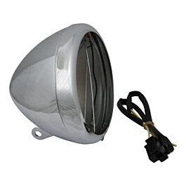 ksmotorcycles-220260926022555551282