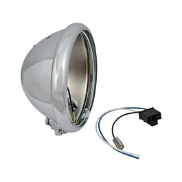 ksmotorcycles-220260926022609551315