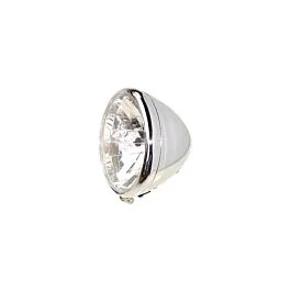 ksmotorcycles-220260926022619551338