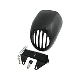 ksmotorcycles-220260926022646551413