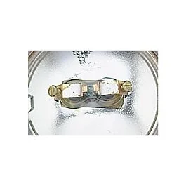 ksmotorcycles-220260926022657551448