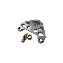 ksmotorcycles-220260926022724551530