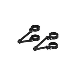 ksmotorcycles-220260926022748551602