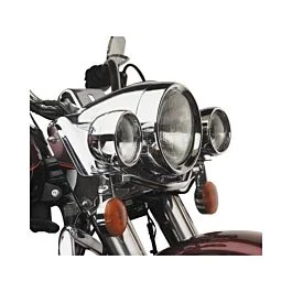 ksmotorcycles-220260926022756551629