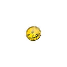 ksmotorcycles-220260926022806551657