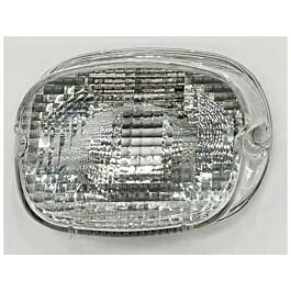 ksmotorcycles-220260926022935551929