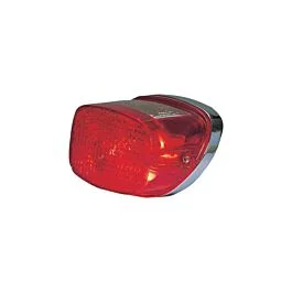 ksmotorcycles-220260926022948551967