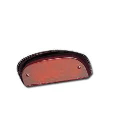 ksmotorcycles-220260926022952551980