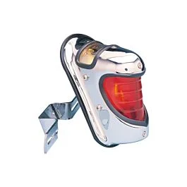 ksmotorcycles-220260926023003552003