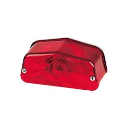 ksmotorcycles-220260926023017552041