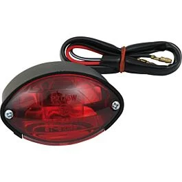 ksmotorcycles-220260926023020552051