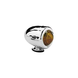 ksmotorcycles-220260926023200552322