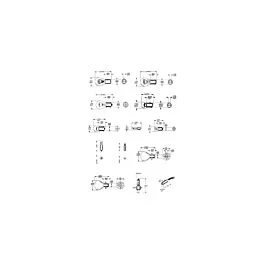 ksmotorcycles-220260926023203552329