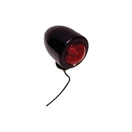ksmotorcycles-220260926023204552332