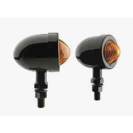 ksmotorcycles-220260926023206552339