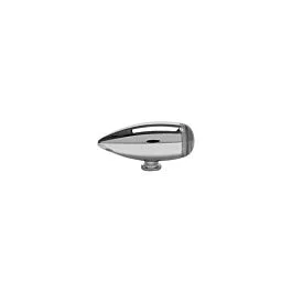 ksmotorcycles-220260926023227552395