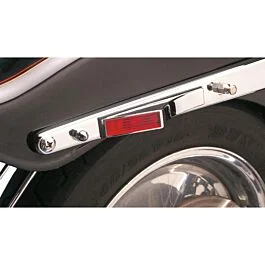 ksmotorcycles-220260926023315552530