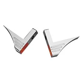 ksmotorcycles-220260926023339552602