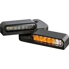 ksmotorcycles-220260926023405552683