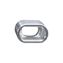 ksmotorcycles-220260926023427552752