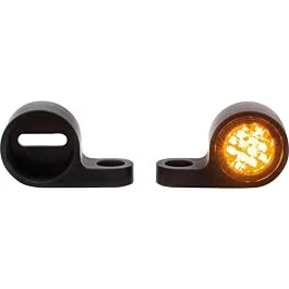ksmotorcycles-220260926023438552790