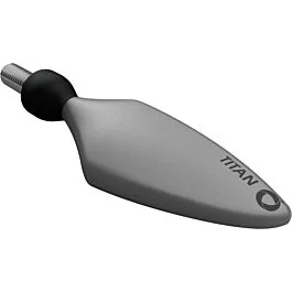 ksmotorcycles-220260926023530552963