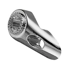 ksmotorcycles-220260926023620553129