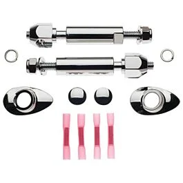 ksmotorcycles-220260926023627553150