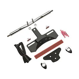 ksmotorcycles-220260926023631553166
