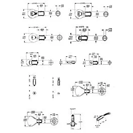ksmotorcycles-220260926023717553308