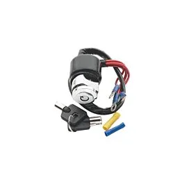 ksmotorcycles-220260926023823553495