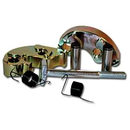 ksmotorcycles-220260926023837553531