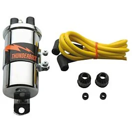 ksmotorcycles-220260926023856553583