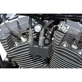 ksmotorcycles-220260926023952553743