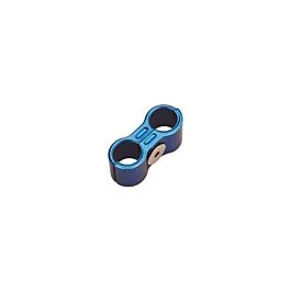 ksmotorcycles-220260926024004553768