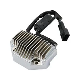 ksmotorcycles-220260926024032553836