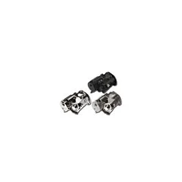 ksmotorcycles-220260926024113553942