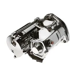 ksmotorcycles-220260926024116553951