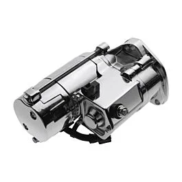 ksmotorcycles-220260926024123553971