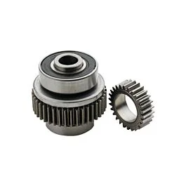 ksmotorcycles-220260926024136554006