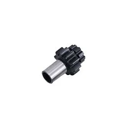 ksmotorcycles-220260926024141554021