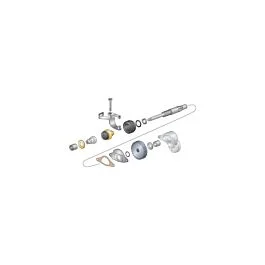 ksmotorcycles-220260926024147554036