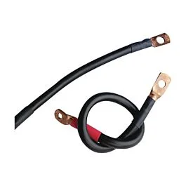 ksmotorcycles-220260926024335554342