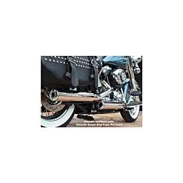 ksmotorcycles-220260926024558554756
