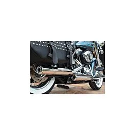 ksmotorcycles-220260926024602554763