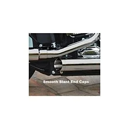 ksmotorcycles-220260926024624554819